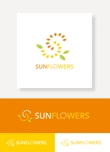 smk-sunflowers-002.jpg