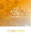 smk-sunflowers-001.jpg