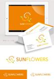 smk-sunflowers-003.jpg