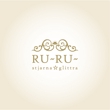 RU-RU--stjarna☆glittra様ロゴ.jpg