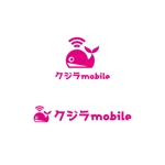 Yolozu (Yolozu)さんの格安SIMのロゴへの提案