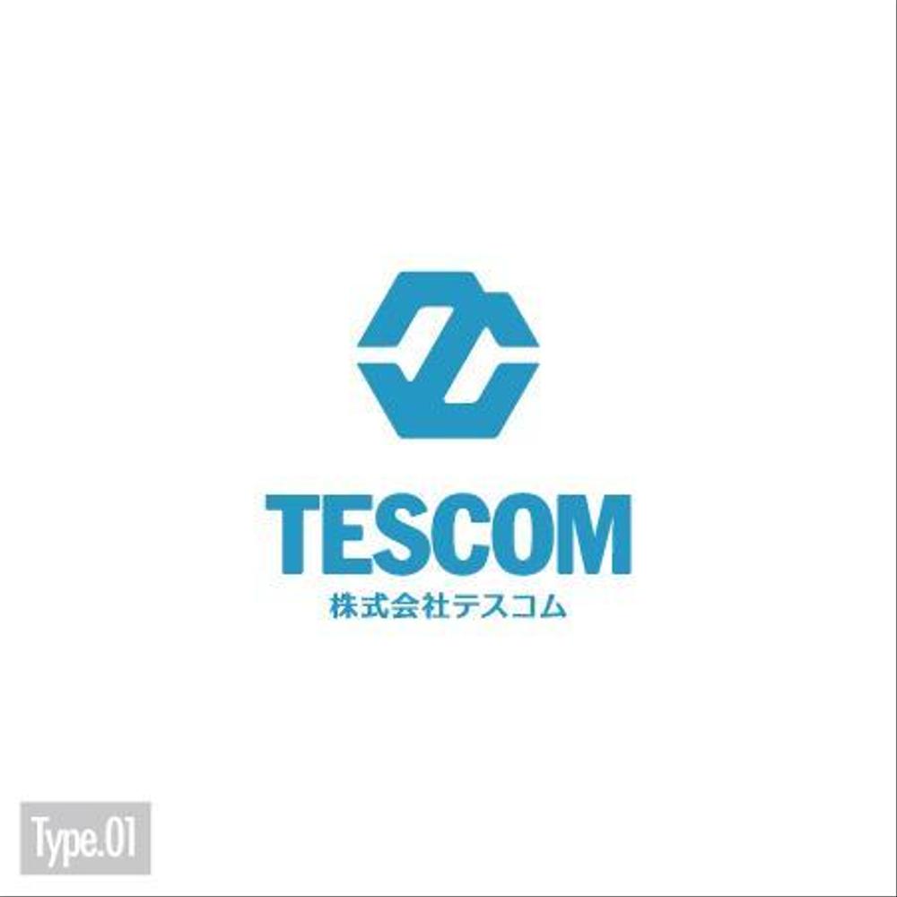 tescom_b01.jpg