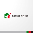 k_rinoss-1-1b.jpg