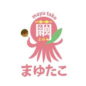 akane_designさんの【急募】たこ焼き屋さんのロゴ製作への提案