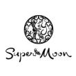 Super Moon2モノクロweb.jpg