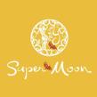 Super Moon2黄背景web.jpg