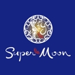 Super Moon2青背景web.jpg