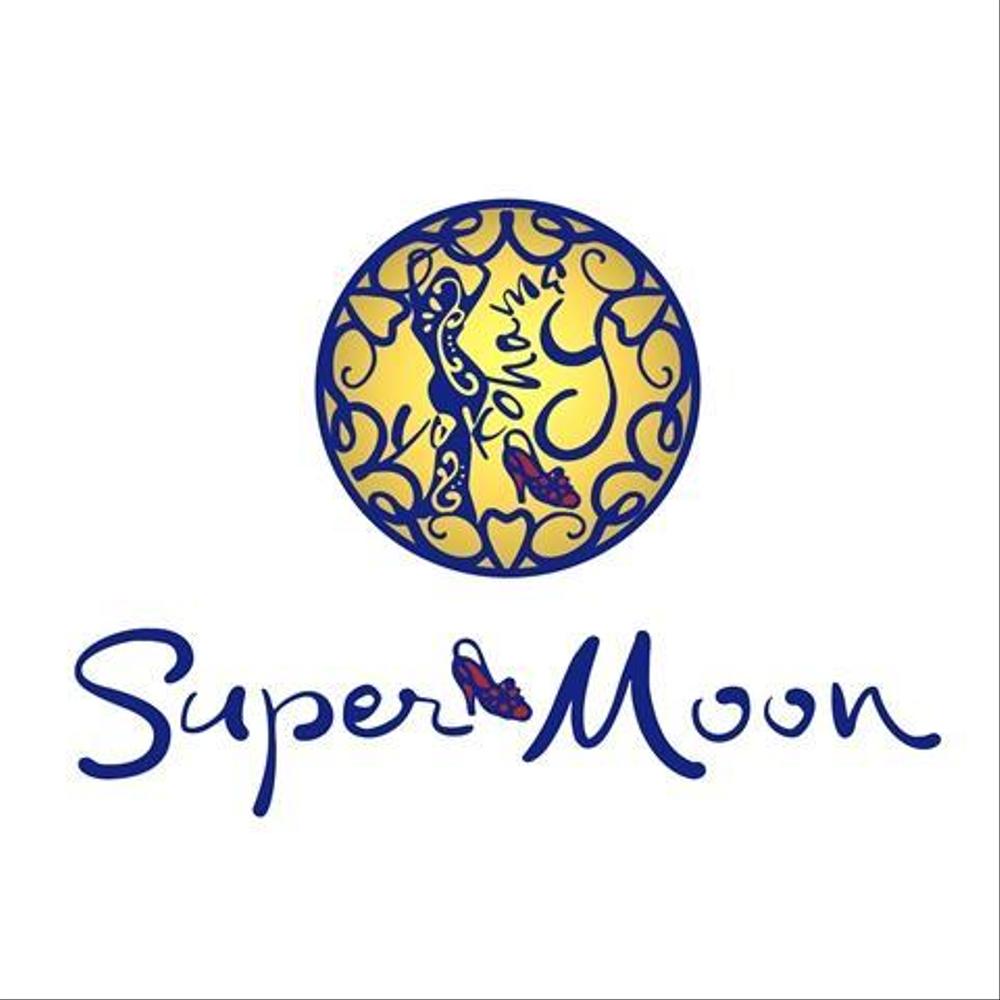 Super Moon2白背景web.jpg