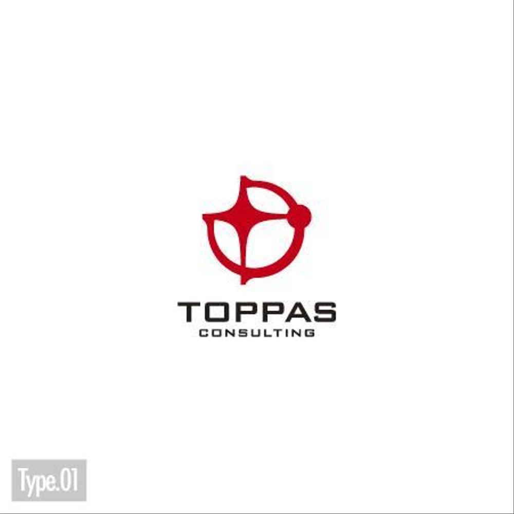 toppas_deco01.jpg