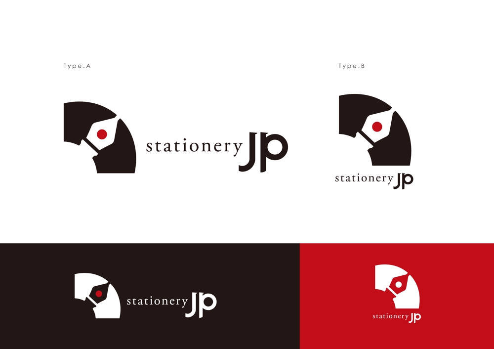 stationery_jp-01.jpg