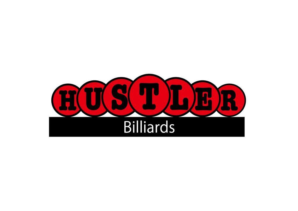 Hustler2.jpg