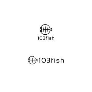 Yolozu (Yolozu)さんの魚屋のECサイトのロゴ制作への提案