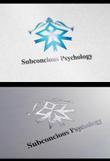 Subconcious　Psychologyさま５.jpg