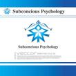 Subconcious　Psychologyさま.jpg