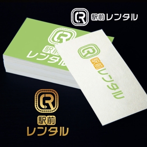 KOZ-DESIGN (saki8)さんのホームページ、印刷物などに使用するロゴへの提案