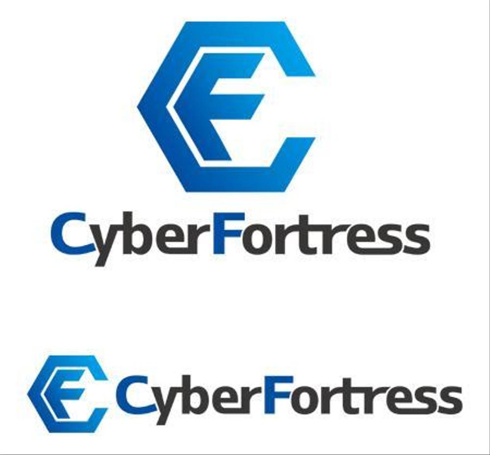 Cyber Fortress  -1K.JPG