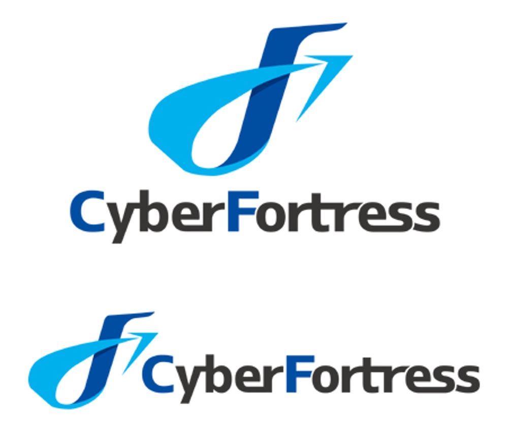 Cyber Fortress  -2K.JPG