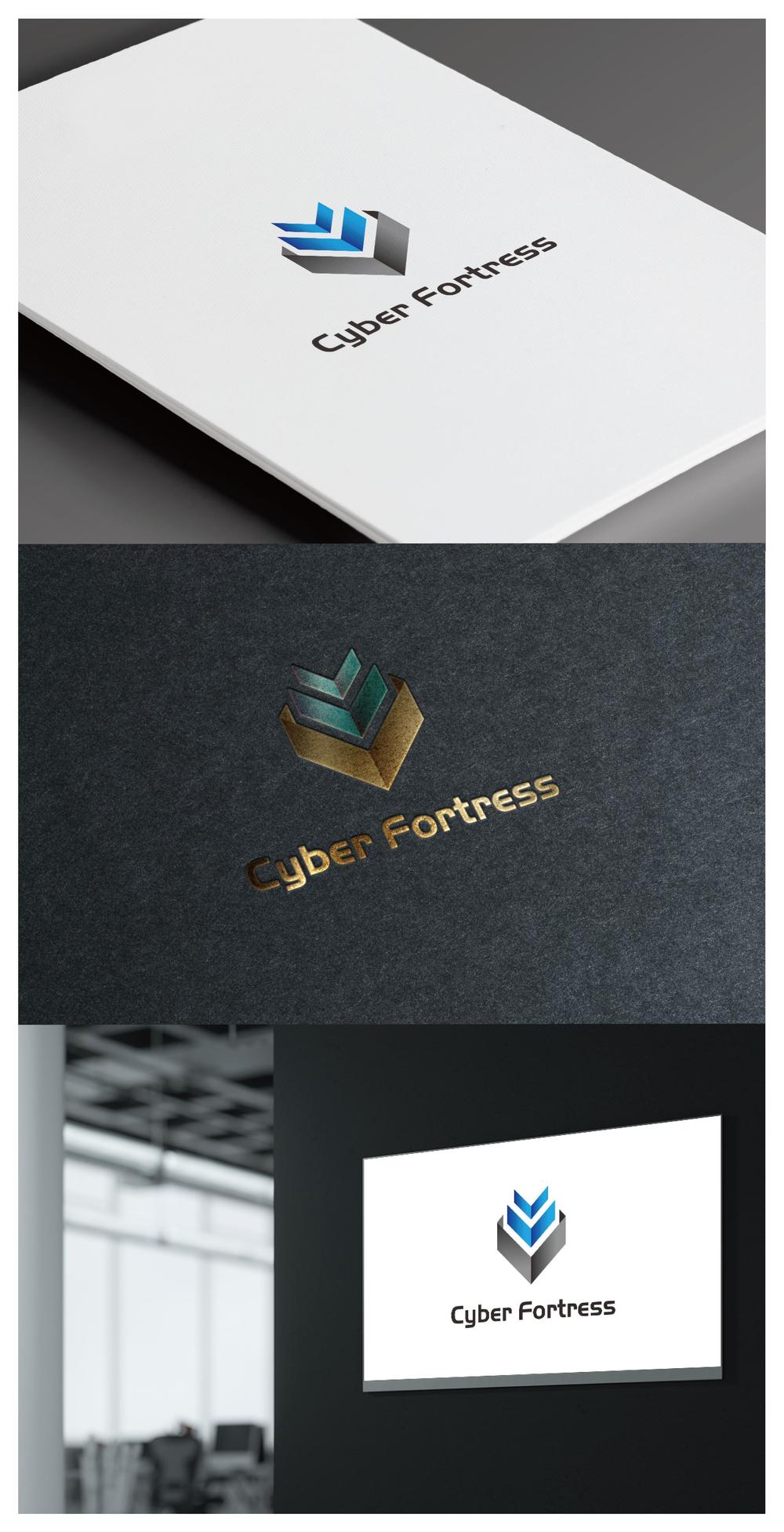 Cyber Fortress_logo03_01.jpg