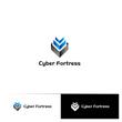 Cyber Fortress_logo03_02.jpg