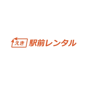 佐藤大介 (5c3ef104a2697)さんのホームページ、印刷物などに使用するロゴへの提案