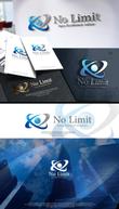 No-Limit　-Eyes-Resilience-salon-3.jpg