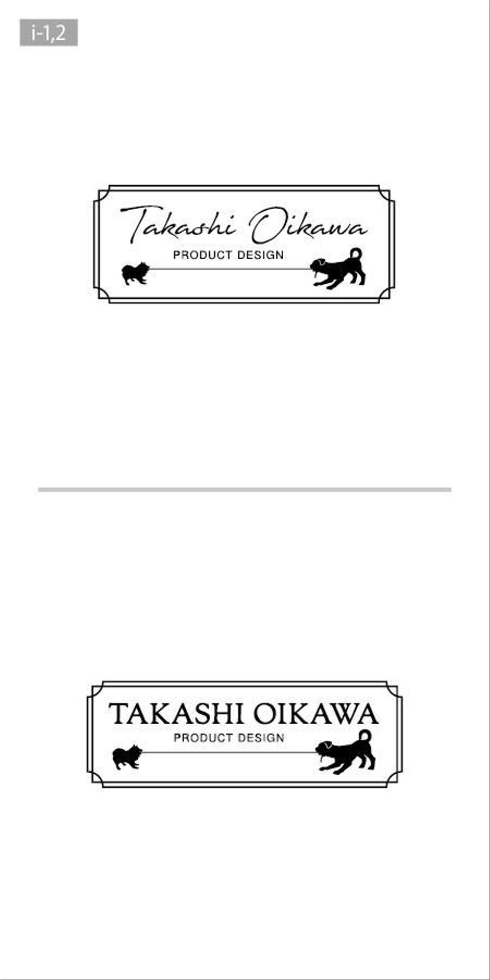 takashioikawaproductdesign_i12.jpg
