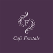 Fractale14.jpg