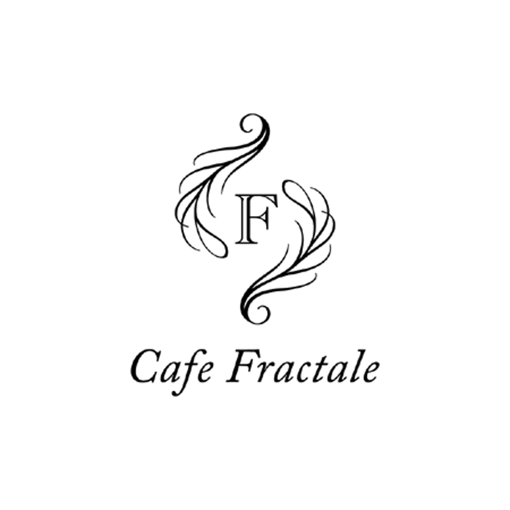 Fractale13.jpg