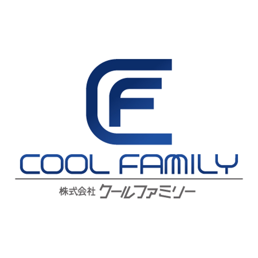 coolfamily.jpg