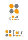 Four Seasons-12.jpg