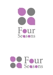 Four Seasons-13.jpg