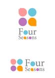 Four Seasons-11.jpg