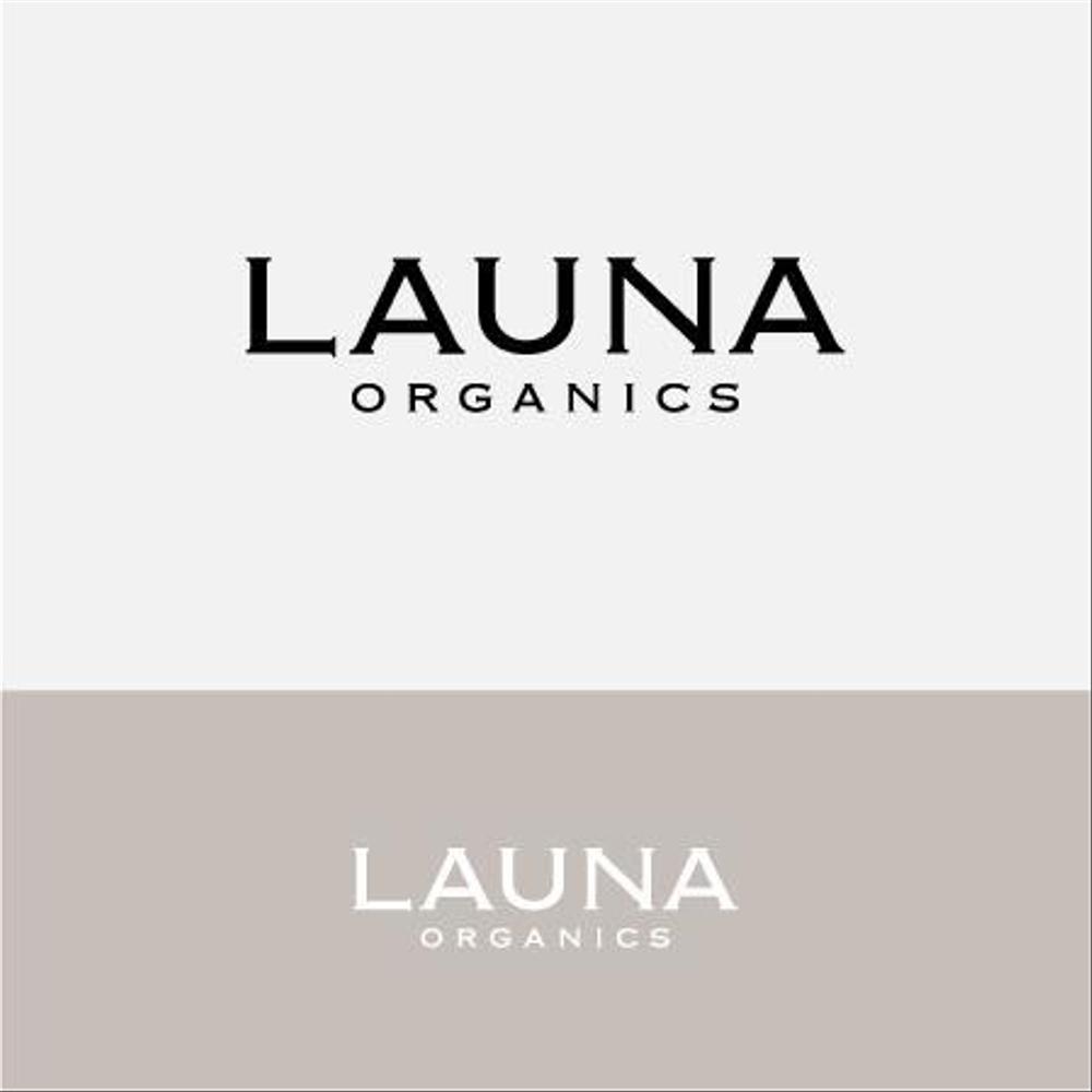 launa3.jpg