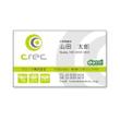 crec_inc01a.jpg