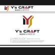Y's-craft-さま.jpg