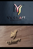 Y's-craft-さま４.jpg