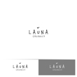 LAUNA ORGANICS_logo01_02.jpg