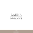 LAUNA-ORGANICS-01.jpg
