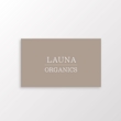 LAUNA-ORGANICS-03.jpg