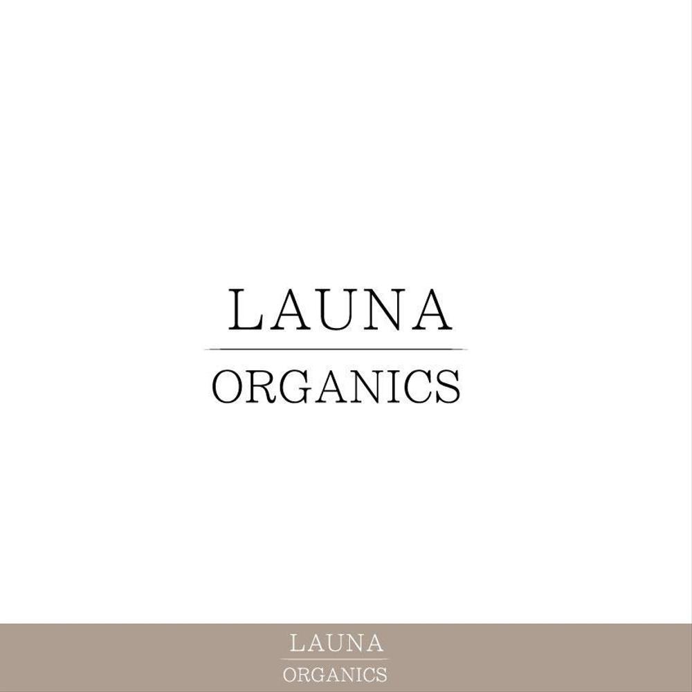 LAUNA-ORGANICS-01.jpg