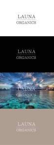 LAUNA-ORGANICS-02.jpg