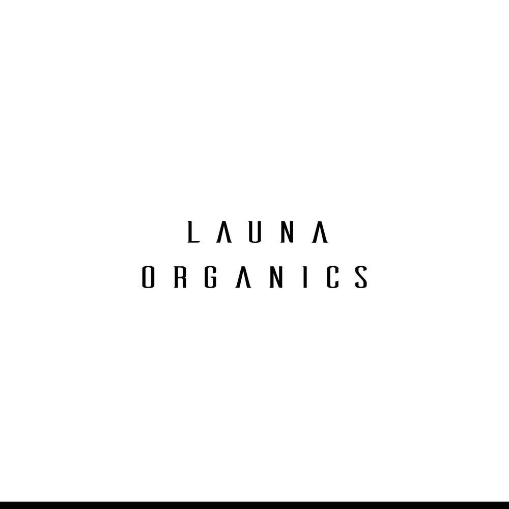 LAUNA_ORGANICS01.jpg