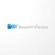 SmartVision-2b.jpg