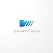 SmartVision-2a.jpg