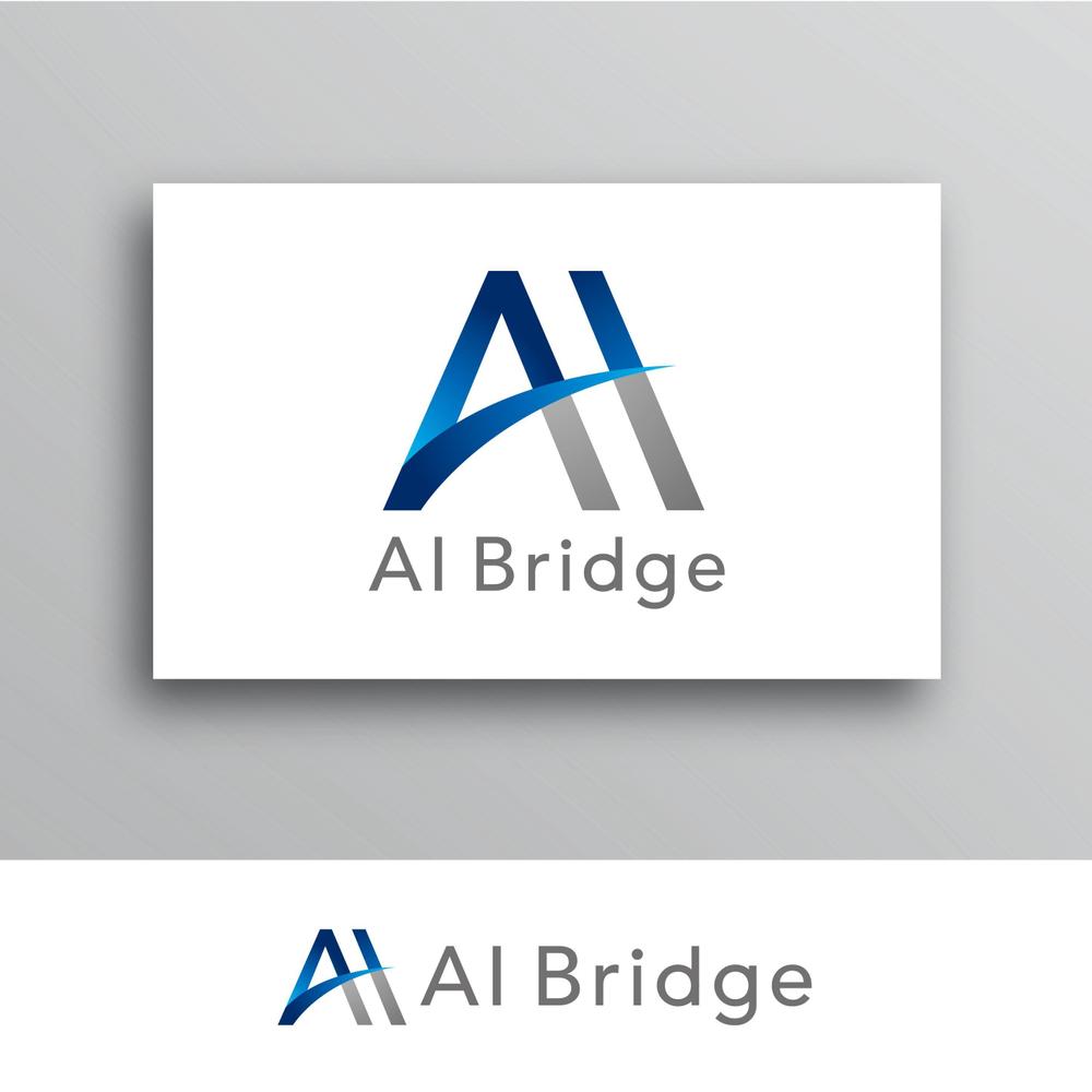 AI Bridge.jpg