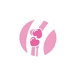 関節の痛みと女性ホルモン研究会ロゴ.jpg