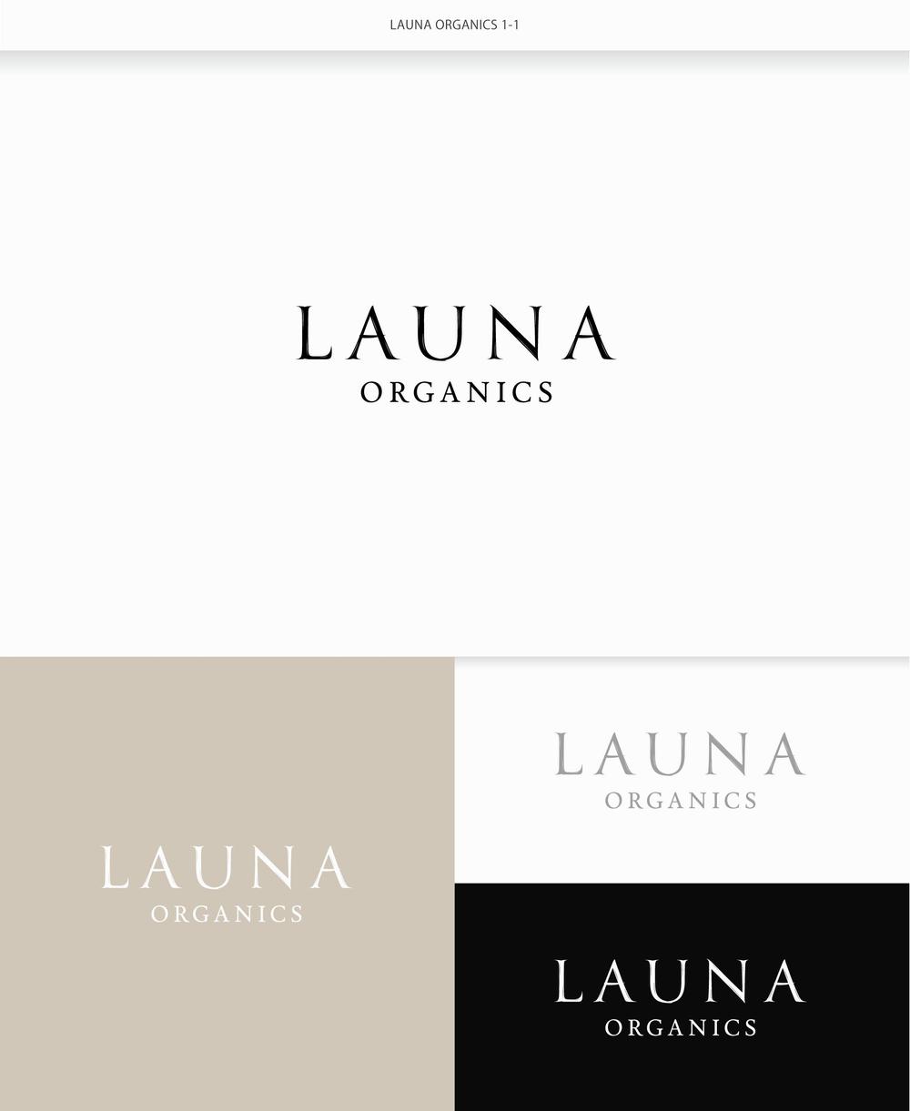 LAUNA ORGANICS 1-1.png