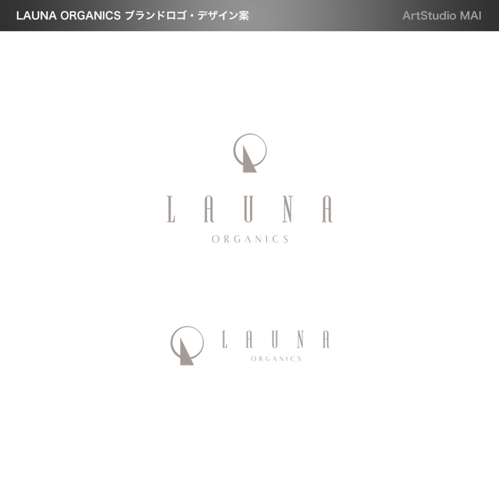 LAUNA ORGANICS_brand_logo(A).jpg