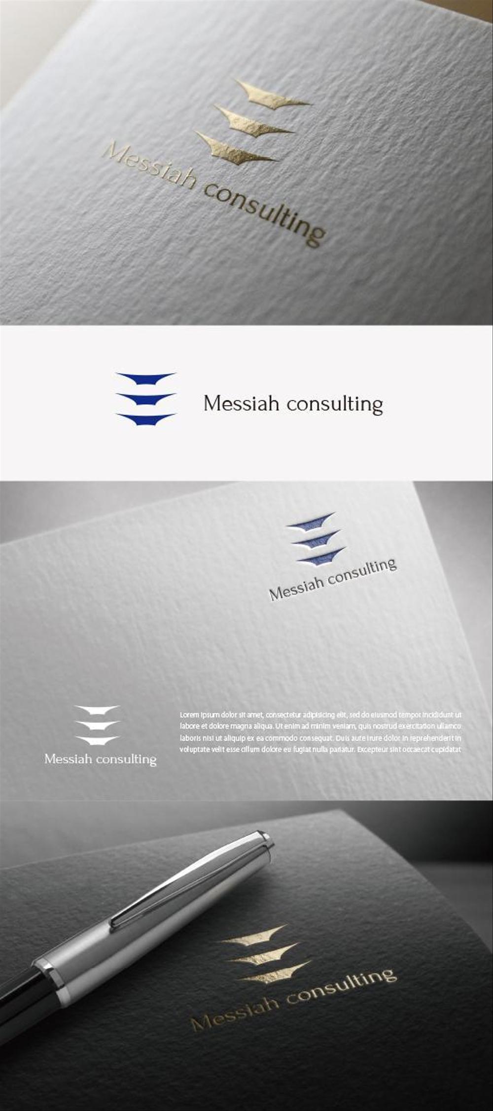 Messiah consulting_02.jpg