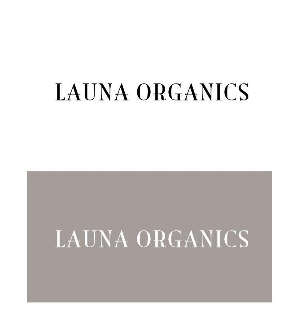 LAUNA ORGANICS02.jpg